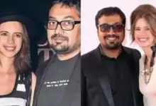 divorce-pain-seeing-ex-with-others