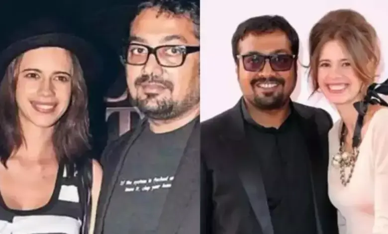 divorce-pain-seeing-ex-with-others