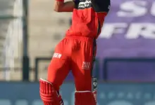 docket-withdraws-from-ipl-banned