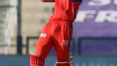 docket-withdraws-from-ipl-banned