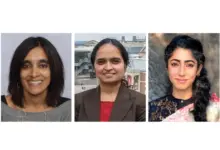 does-caste-issue-end-after-conversion