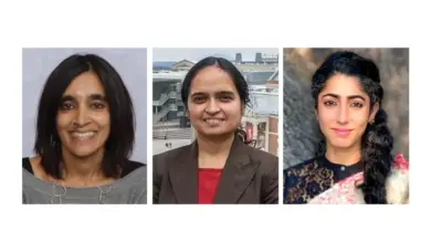 does-caste-issue-end-after-conversion