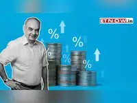 dolly-khanna-midcap-stock-investment