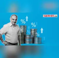 dolly-khanna-midcap-stock-investment
