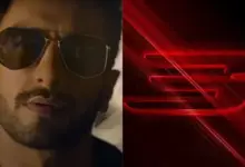 don-3-controversy-settled