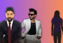 don-3-ranveer-exit-farhan-loss