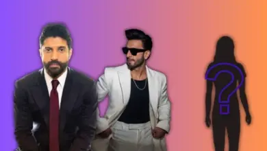 don-3-ranveer-exit-farhan-loss