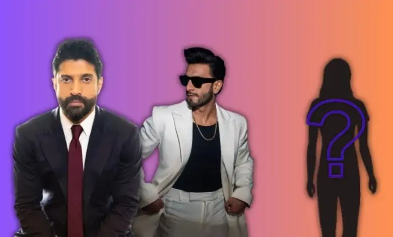 don-3-ranveer-exit-farhan-loss