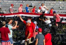 donald-trump-attack-hilton-hotel