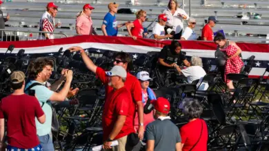 donald-trump-attack-hilton-hotel