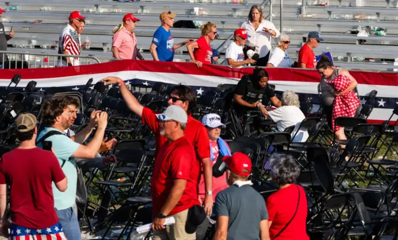 donald-trump-attack-hilton-hotel