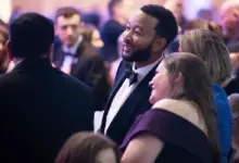 donald-trump-comments-christians-hatred