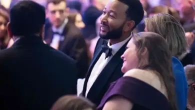 donald-trump-comments-christians-hatred