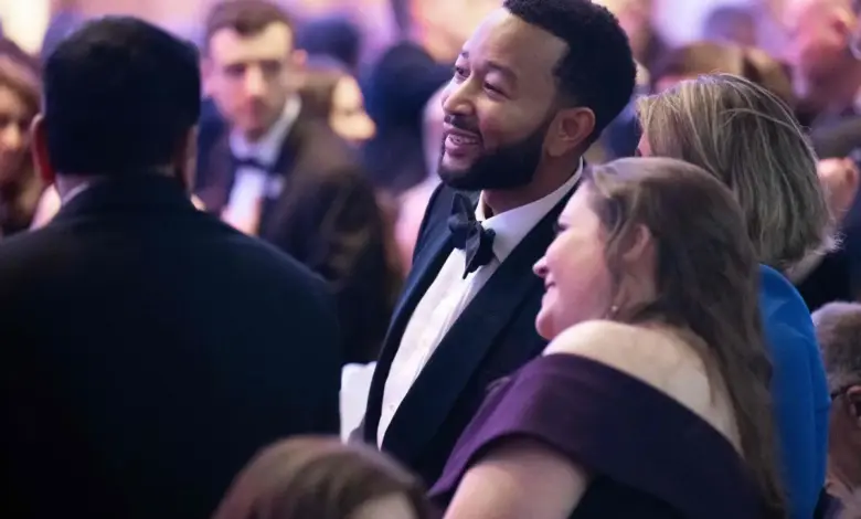 donald-trump-comments-christians-hatred