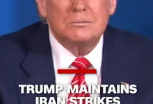 donald-trump-lie-iran-jets
