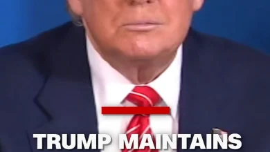 donald-trump-lie-iran-jets