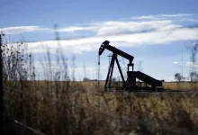 double-blow-weak-rupee-high-crude-oil