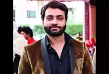 double-murder-property-dealers-delhi