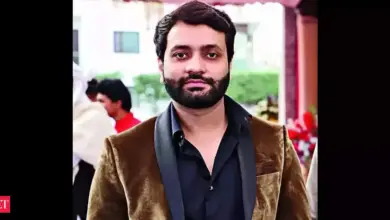 double-murder-property-dealers-delhi