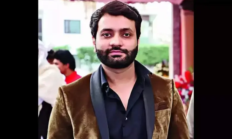 double-murder-property-dealers-delhi