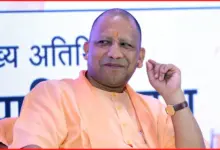 double-overtime-salary-bonus-relief