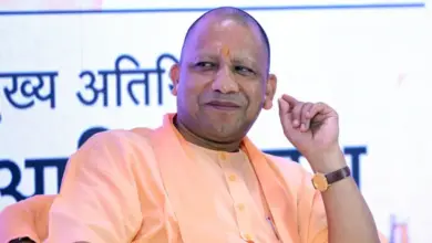 double-overtime-salary-bonus-relief