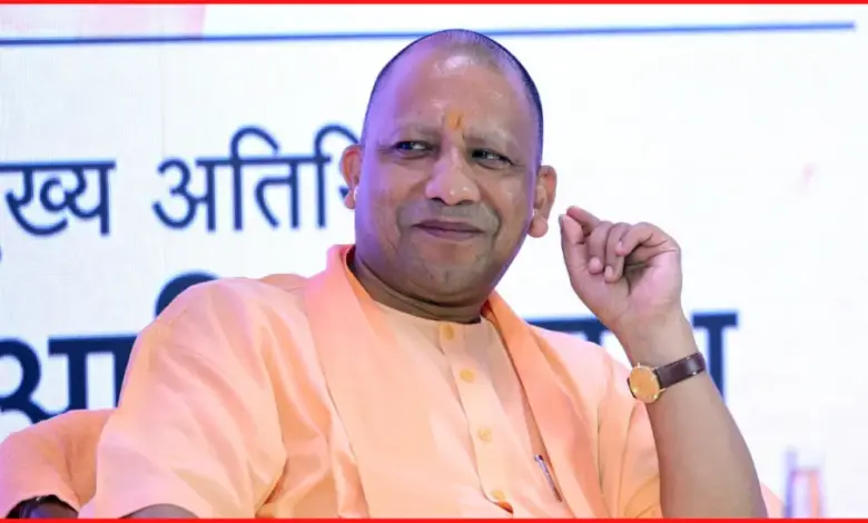 double-overtime-salary-bonus-relief