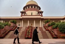 dowry-harassment-and-domestic-violence