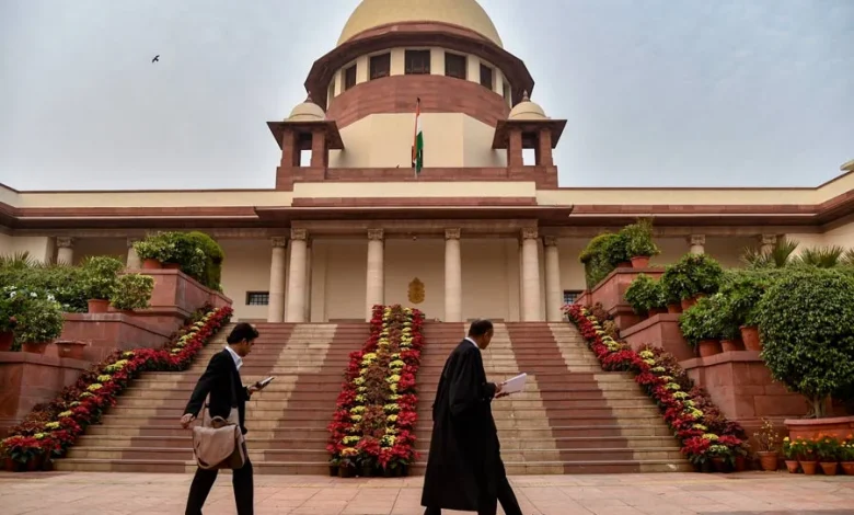 dowry-harassment-and-domestic-violence