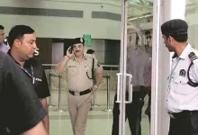 dsp-tanzeel-ahmad-murder-case