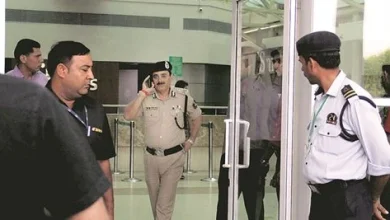 dsp-tanzeel-ahmad-murder-case