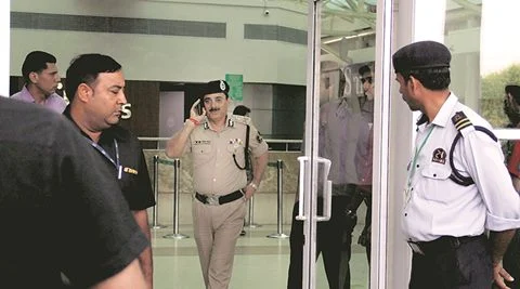 dsp-tanzeel-ahmad-murder-case