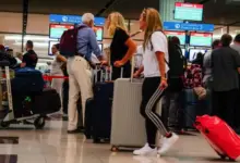 dubai-imposes-flight-restrictions