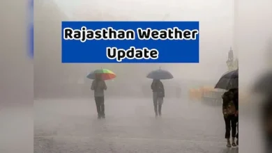 dust-storm-rajasthan-rain-madhya-pradesh