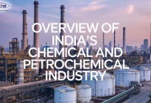 duty-removal-petrochemical-products