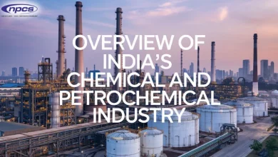 duty-removal-petrochemical-products