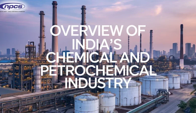 duty-removal-petrochemical-products