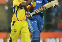 dwayne-bravo-honors-kieron-pollard