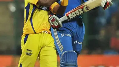 dwayne-bravo-honors-kieron-pollard