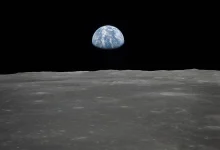 earth-views-from-space-nasa-astronaut