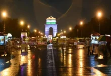 earthquake-in-delhi-ncr-north-india