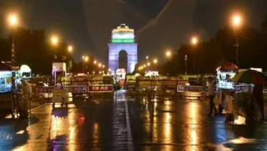 earthquake-in-delhi-ncr-north-india