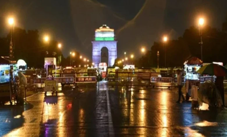 earthquake-in-delhi-ncr-north-india