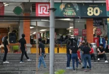 earthquake-indonesia-7-4-magnitude