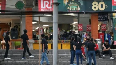 earthquake-indonesia-7-4-magnitude