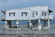 earthquake-tsunami-indonesia