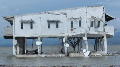 earthquake-tsunami-indonesia