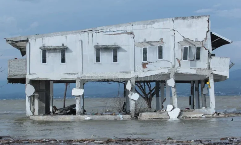 earthquake-tsunami-indonesia