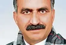 economic-crisis-sukhus-government-loan