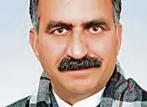 economic-crisis-sukhus-government-loan